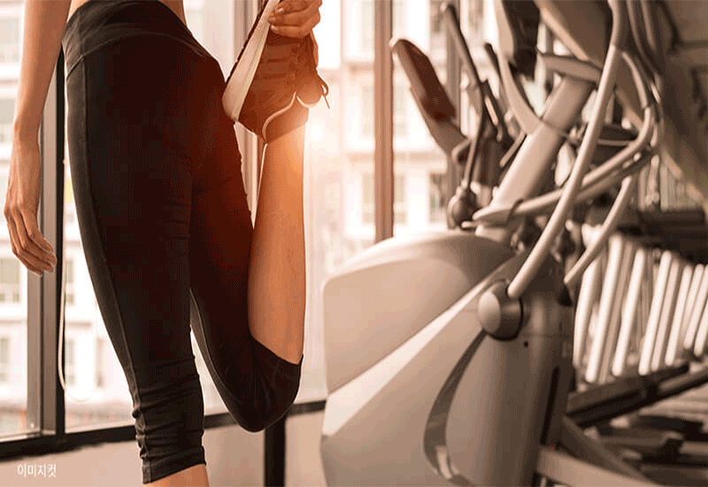 3,250세대 아이파크 브랜드 타운에 걸맞는 다양한 커뮤니티 시설