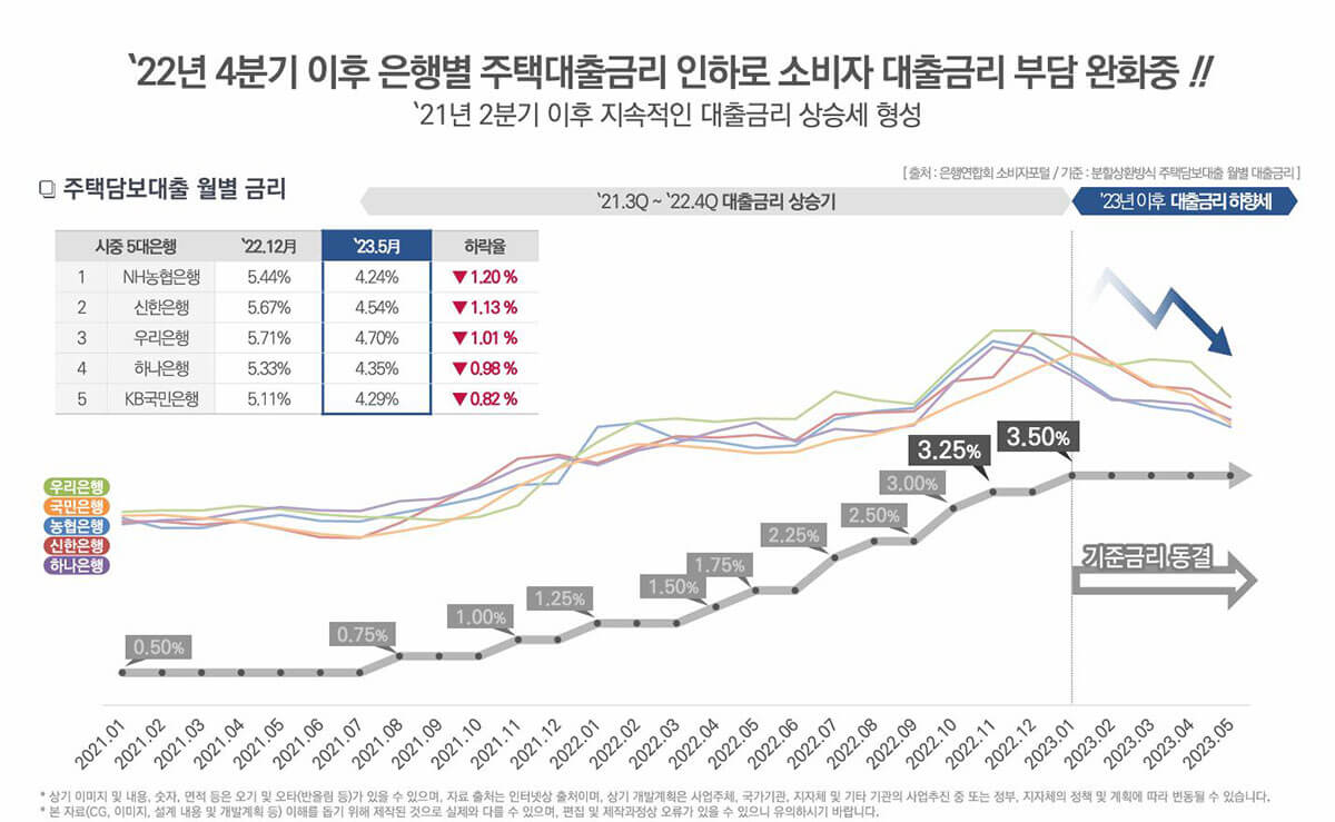 시장분석3.jpg