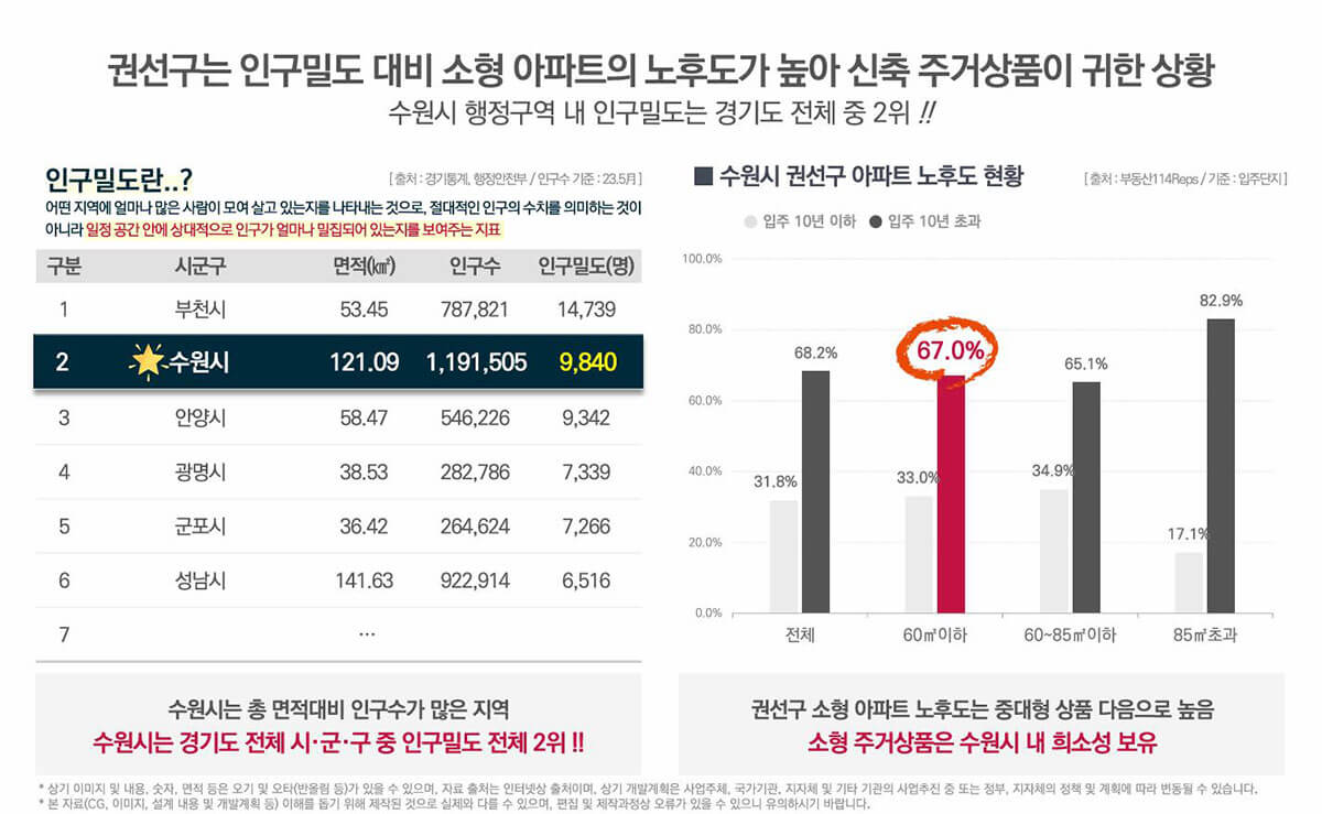 시장분석1.jpg