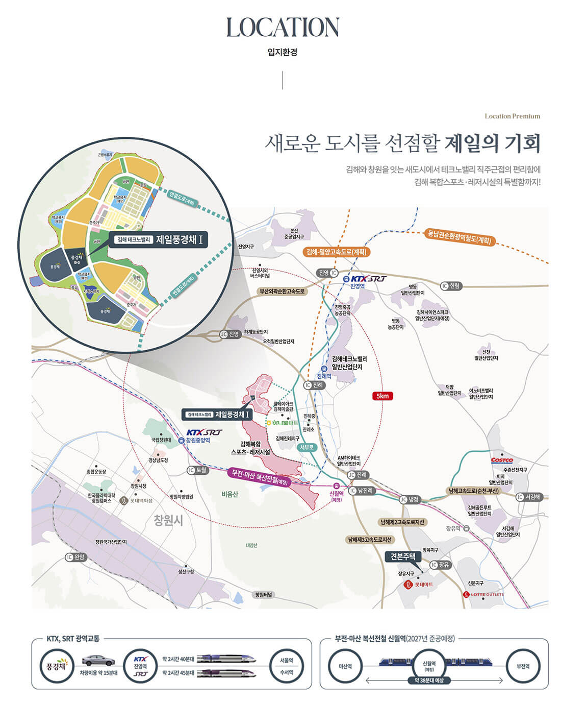 입지환경.jpg