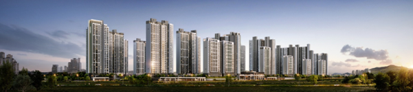 보도자료-서울 생활권 대단지 신축 6억원대 진입 기회, ‘운정 아이파크 포레스트’.jpg.png