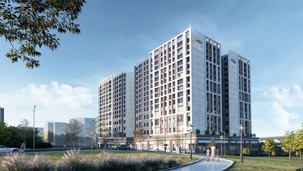 보도자료-도안신도시에 10년 장기 민간임대 아파텔 ‘도안 상떼빌 센트럴시티’ 공급.jpg