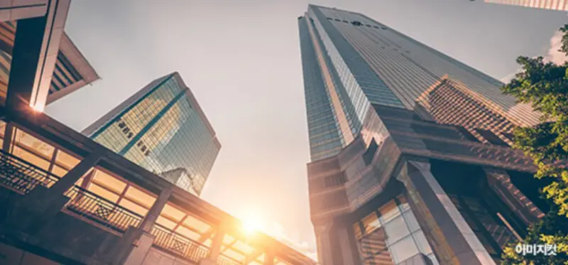 도안 상떼빌 센트럴시티 프리미엄 변화의 중심 대전 개발호재 미래가치