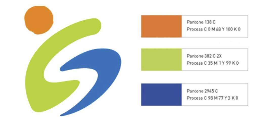 도안 상떼빌 센트럴시티 브랜드소개