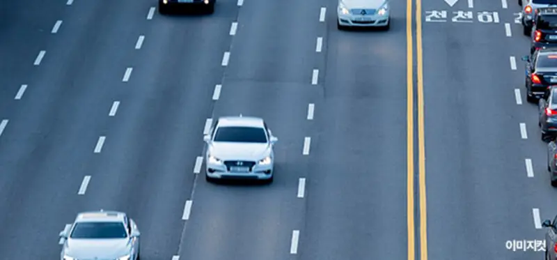 도안 상떼빌 센트럴시티 프리미엄 교통의 중심 트램 예정 역세권